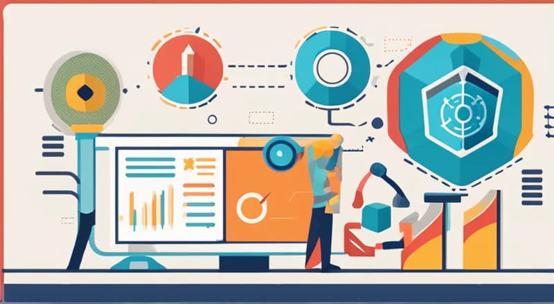 如何制定ERP企业管理系统定制方案？