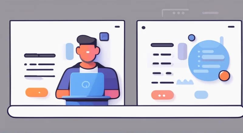 无代码与低代码平台，哪个更适合你的需求？