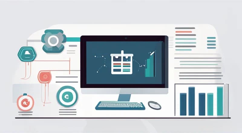 如何设计和实现ERP系统中的售后管理功能模块？