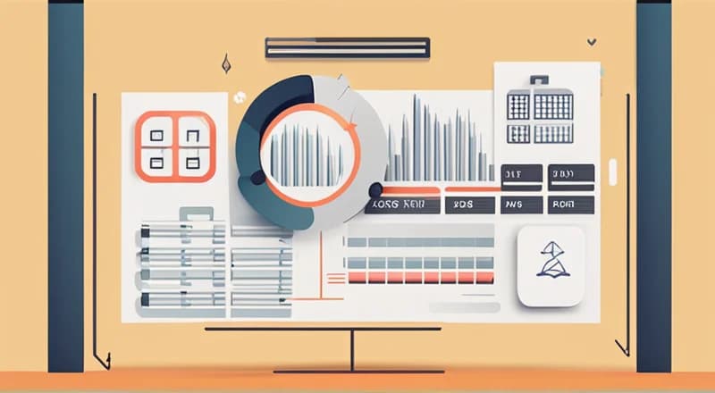 如何制定ERP管理系统的定制费用？费用因素和计算方法详解