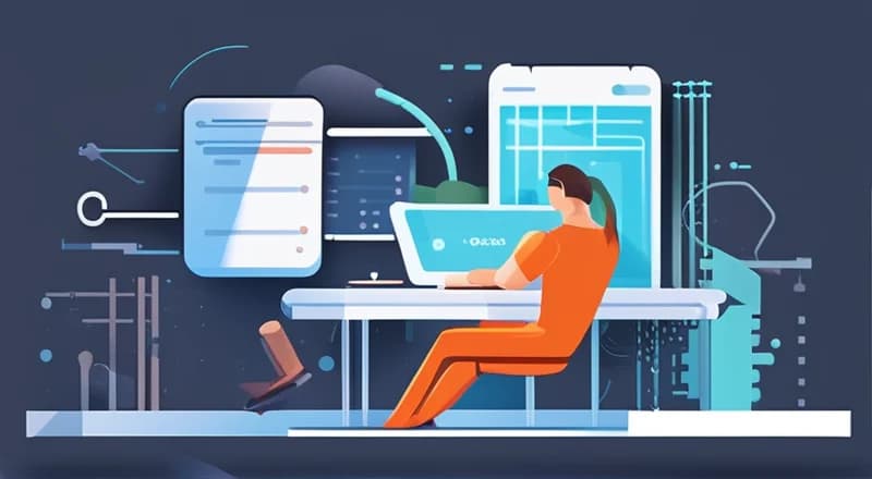 如何参加和赢得低代码开发大赛？全面指南和技巧