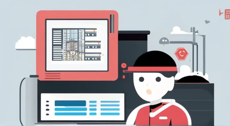 如何在福建定制ERP系统？定制ERP系统需要考虑哪些因素？