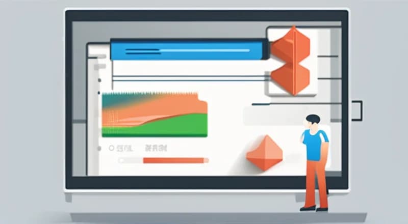 如何选择合适的ERP系统？市面上都有哪些品牌的ERP系统值得关注？