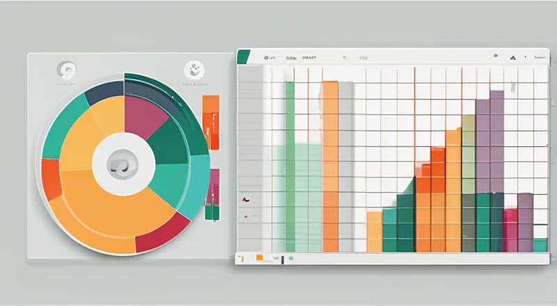 如何高效制作生产统计Excel表格？实用技巧与步骤全解析
