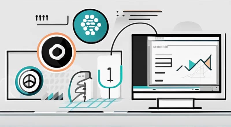 ERP系统没有导入功能怎么办？如何有效解决企业数据迁移问题