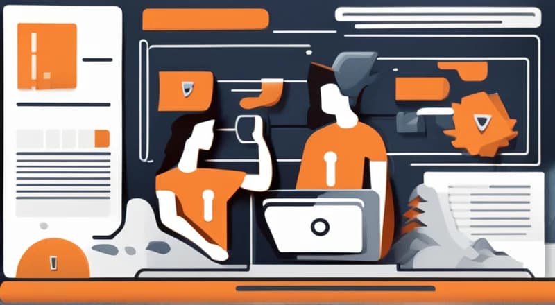 如何正确领取和使用客户管理系统表格？