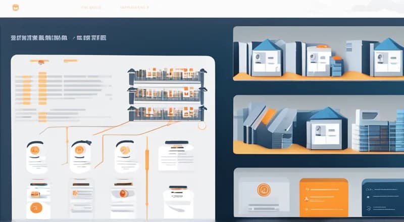 如何为大庆企业的采购ERP系统制定最佳部署方案？