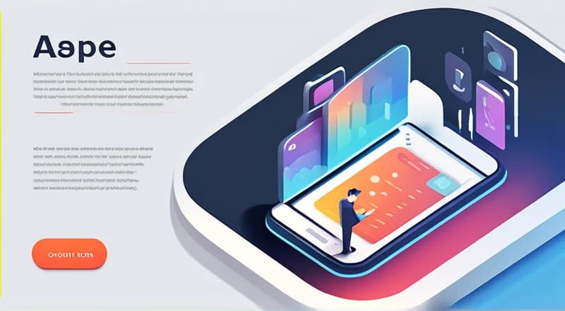 低代码App开发究竟有何独特优势？