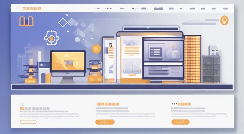 如何在河南进行新一代ERP系统的定制？