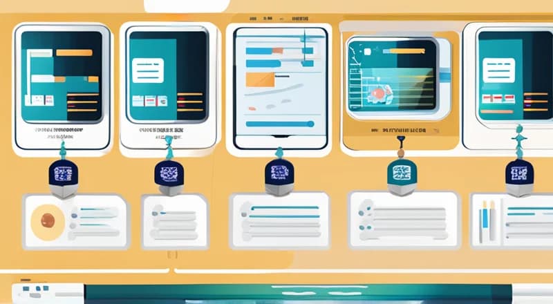 如何充分利用万里牛ERP系统功能提升企业运营效率？