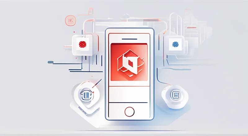 网易外包低代码平台如何有效解决企业数字化转型难题？