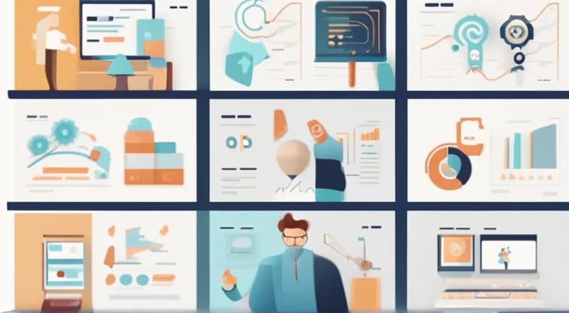 什么是高业务低代码？如何实现高效率开发和业务创新？