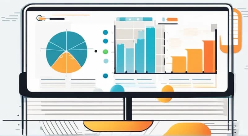 如何创建有效的客户管理表格模板来提升业务效率？