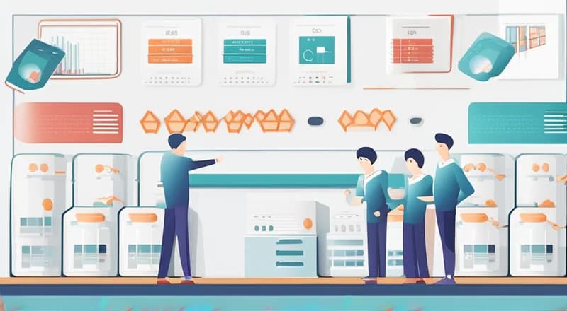 如何实现东平ERP生产管理系统的个性化定制？