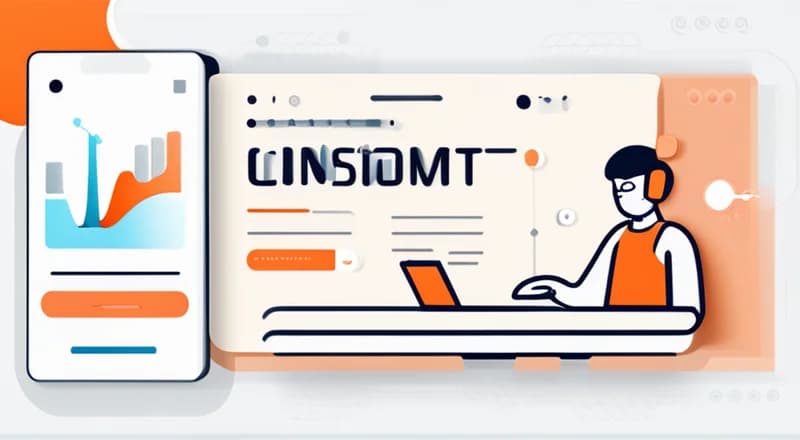 如何设计和使用轴承客户管理表格来提升销售效率？