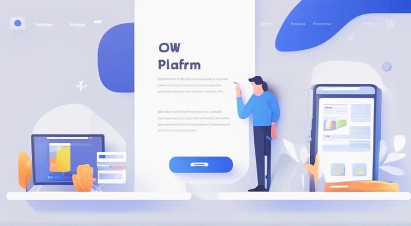 国内外低代码平台哪家更胜一筹？如何选择最适合自己的低代码平台？