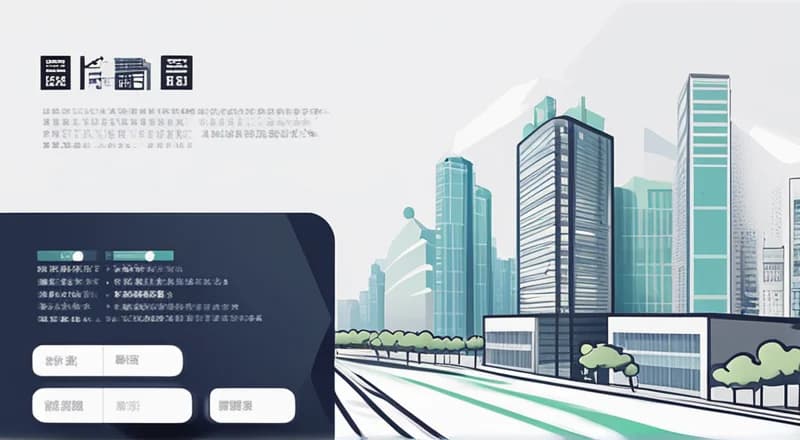 如何为虹口区设计和实施ERP系统方案？