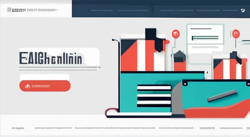 大学是否有ERP系统管理专业？如何选择和学习这个专业？