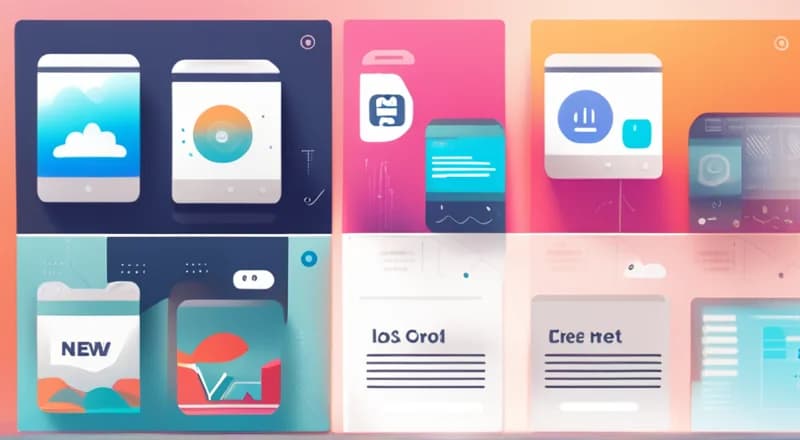 新型低代码平台的崛起：如何选择与应用？