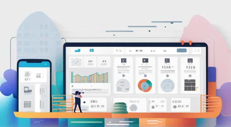 如何为宁波企业定制ERP系统？