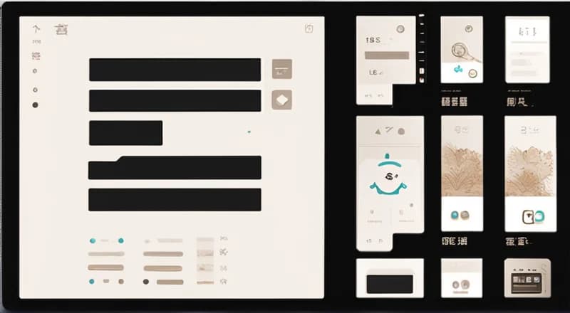 What Are the Common English Acronyms for Low-Code Platforms?