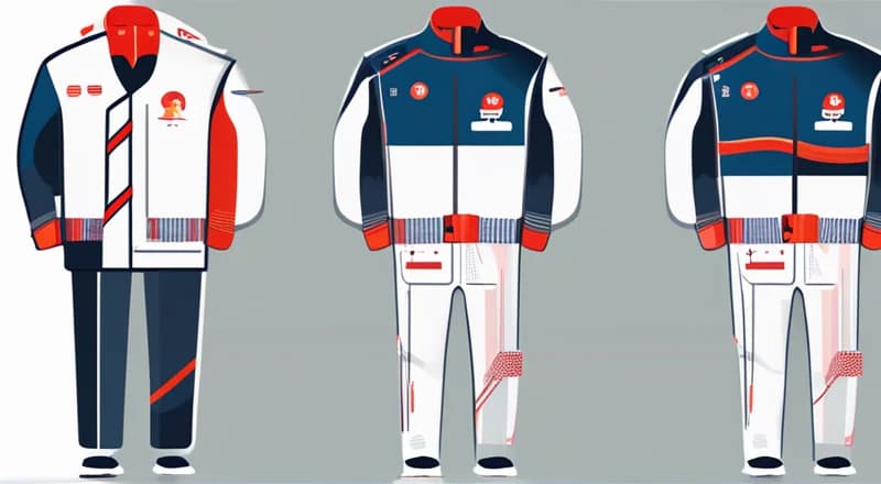 四川企业服装ERP系统定制怎么做？如何选择合适的服务商并实现定制化管理？