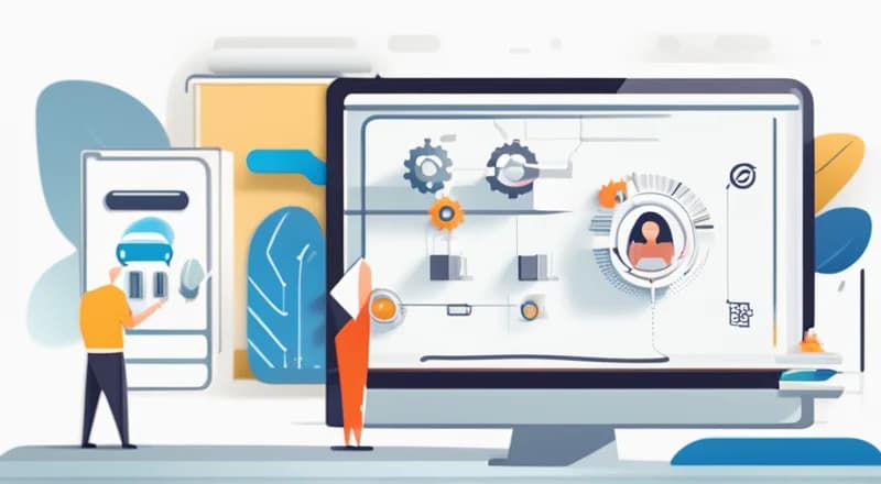 如何有效地进行ERP系统定制？主要步骤和注意事项是什么？