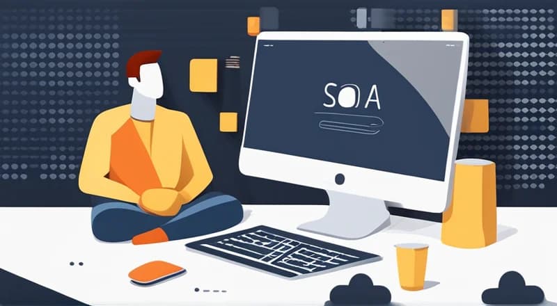 如何选择和使用高效的OA办公自动化软件？