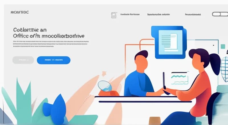 协同办公工具如何提升团队工作效率和协作能力？