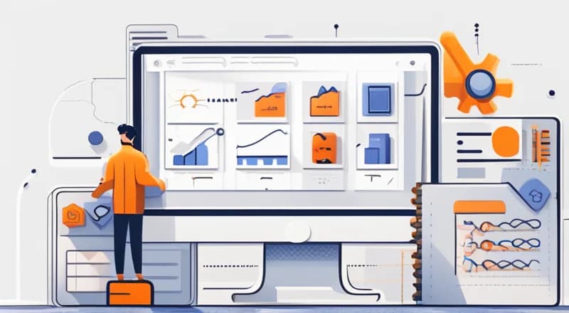 如何通过低代码平台实现盈利？运营策略与盈利模式解析