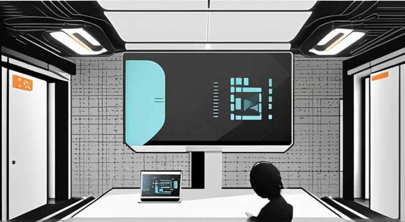 如何确定下午的低吸股票代码？投资策略和方法解析