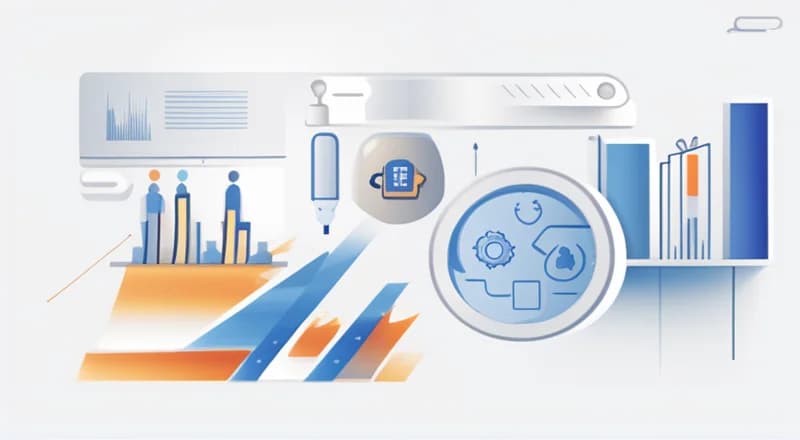 如何为企业定制开发一套高效且适用的ERP系统？