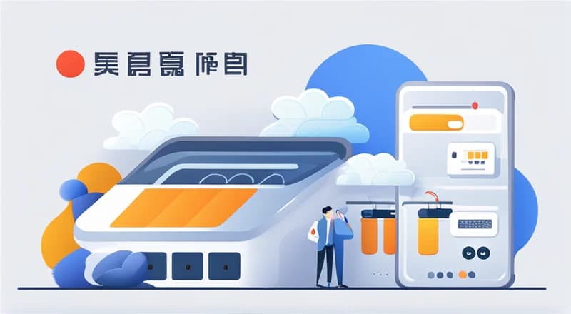 如何选择和定制保定ERP系统？定制流程和注意事项全解析