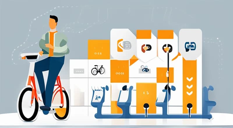 共享单车企业是否需要引入ERP系统进行管理？如何操作？