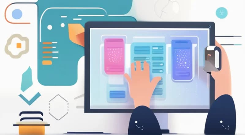 如何成功开发低代码项目？低代码平台的选择和应用策略有哪些？