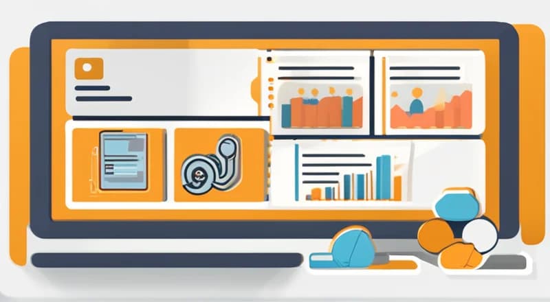 如何定制ERP跨境系统流程？实现高效管理的步骤与技巧