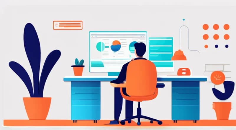 企业办公软件选择困惑？如何挑选最适合你的办公软件？