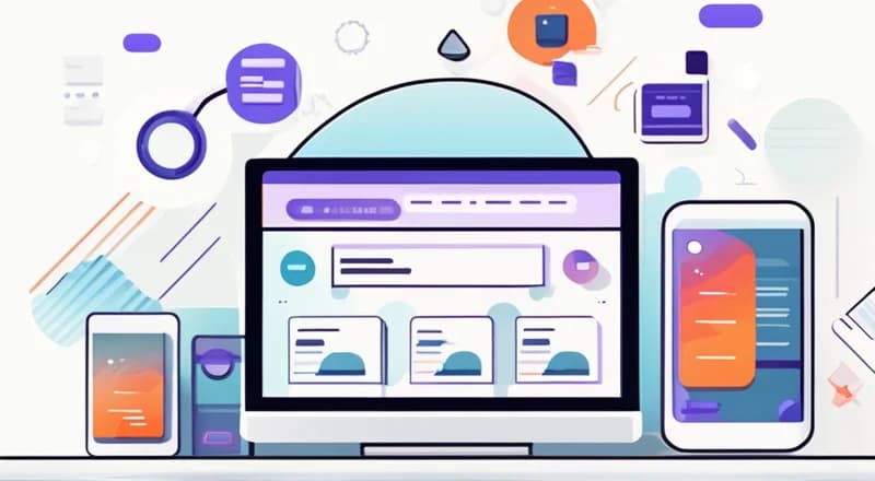 如何选择和使用低代码平台？有哪些优秀的低代码平台网站值得推荐？