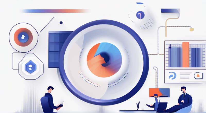 ERP系统管理功能的真正含义是什么？