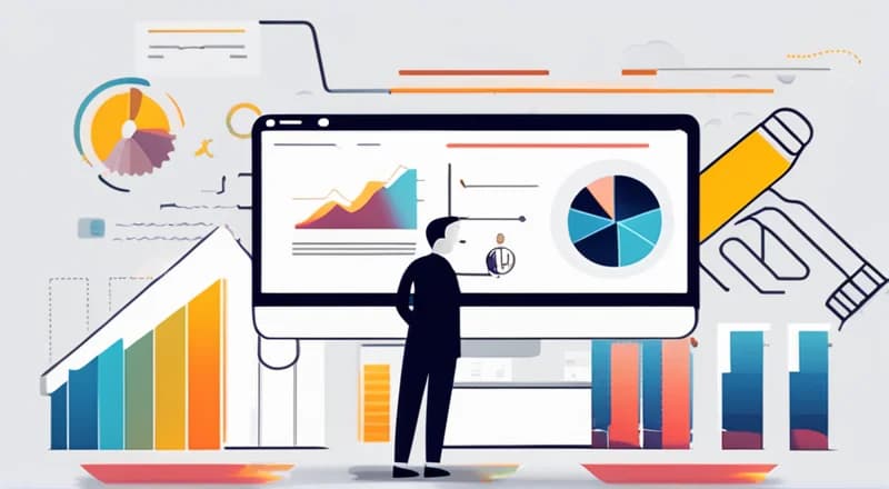 如何打造高效的销售管理ERP解决方案？