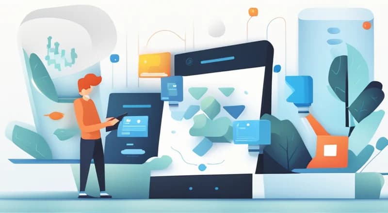 如何找到最佳的免费低代码平台？