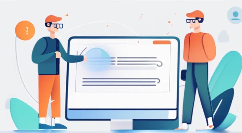 如何成为一名成功的低代码教练？关键技能和步骤解析