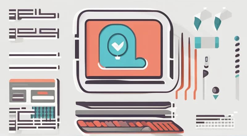 低代码平台中的伪代码是什么意思？如何使用它进行开发？