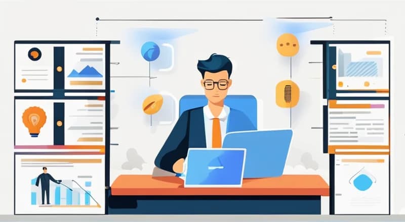 如何创建有效的顾问客户管理表格模板？