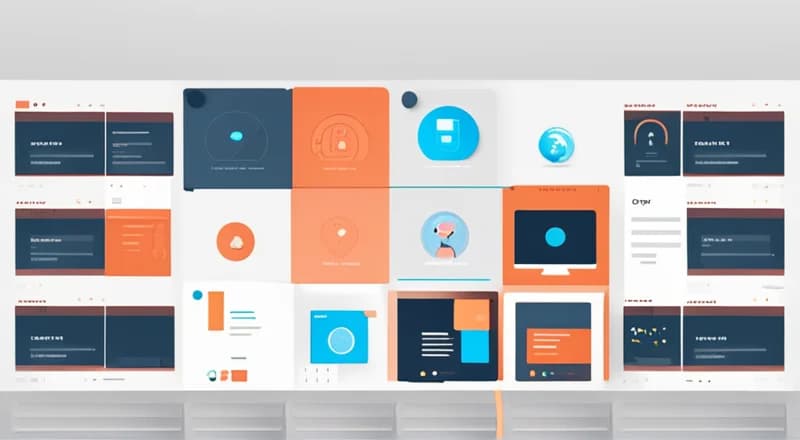 如何利用小程序低代码平台构建网站？