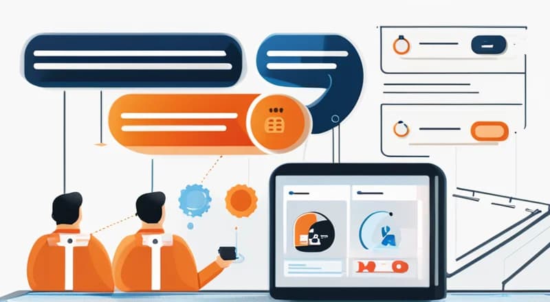 ERP总账系统如何实现财务数据的精准管理？