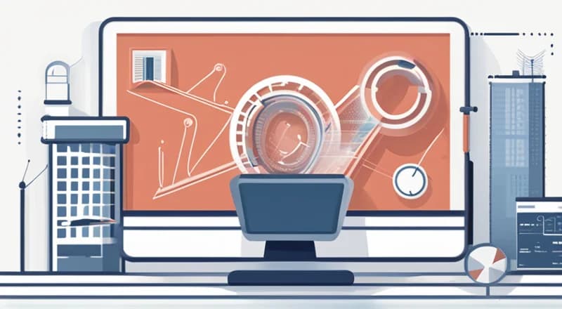 如何有效地在ERP系统中管理和应用功能位置？