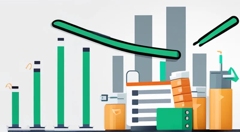 如何在Excel中使用公式计算生产日期？