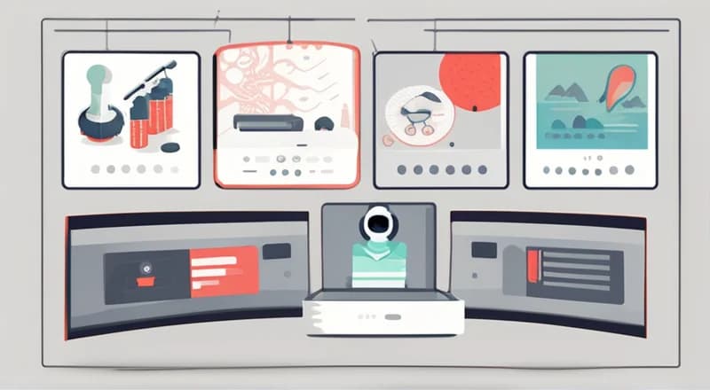 什么是OA软件？它如何帮助提升企业效率？