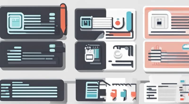 如何提高代码编写正确率？探寻高效编程技巧